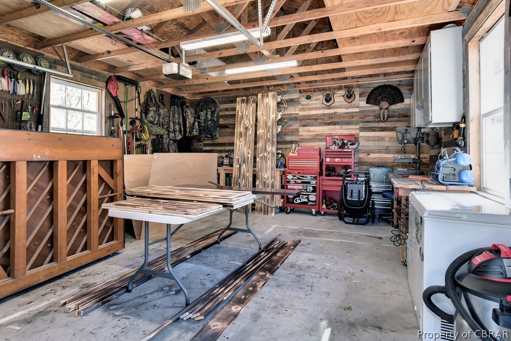 3248 Cappahosic Road Gloucester, VA 23061 - Photo 33 of 33 Gallery Image 33