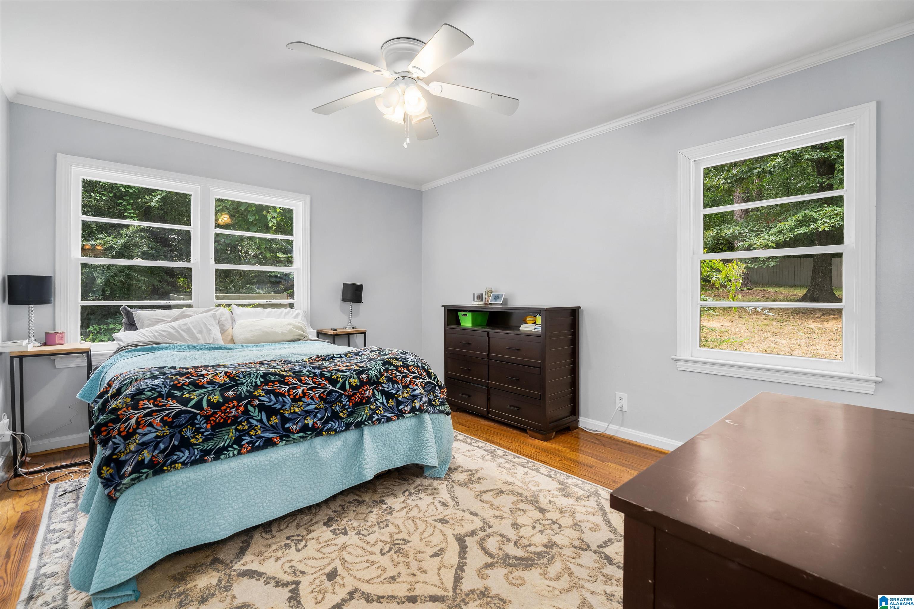 2320 Teton Road Birmingham, AL 35216 - Photo 16 of 26
