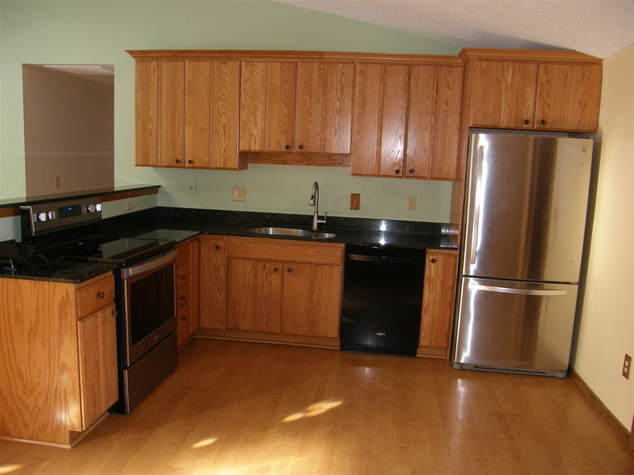 1665 Scully Road Mount Pleasant, MI 48858 - Photo 18 of 29 1883567-17.JPG