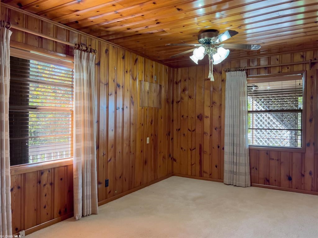 554 Windmill Ridge Road Gulf Shores, AL 36542 - Photo 14 of 27