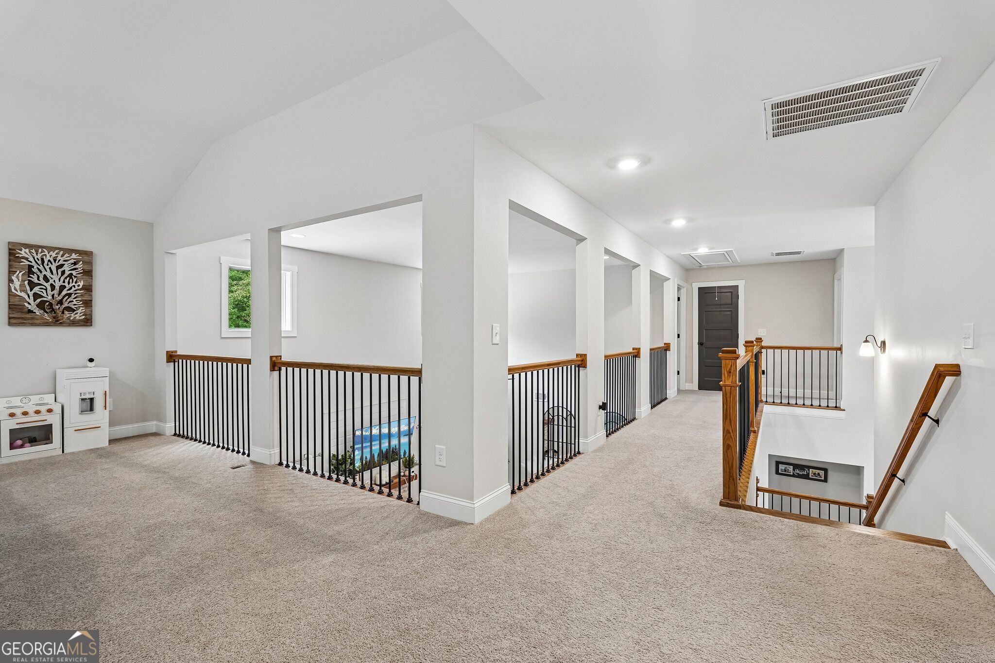 1284 Walton Road Newnan, GA 30263 - Photo 48 of 56 Gallery Image 48