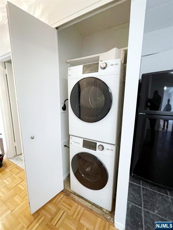 1055 River Road, Unit 1004 Edgewater, NJ 07020 - Photo 17 of 24