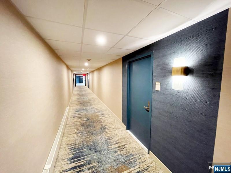 1055 River Road, Unit 1004 Edgewater, NJ 07020 - Photo 3 of 24