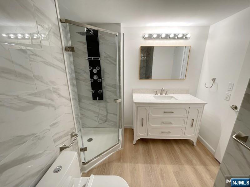 1055 River Road, Unit 1004 Edgewater, NJ 07020 - Photo 7 of 24