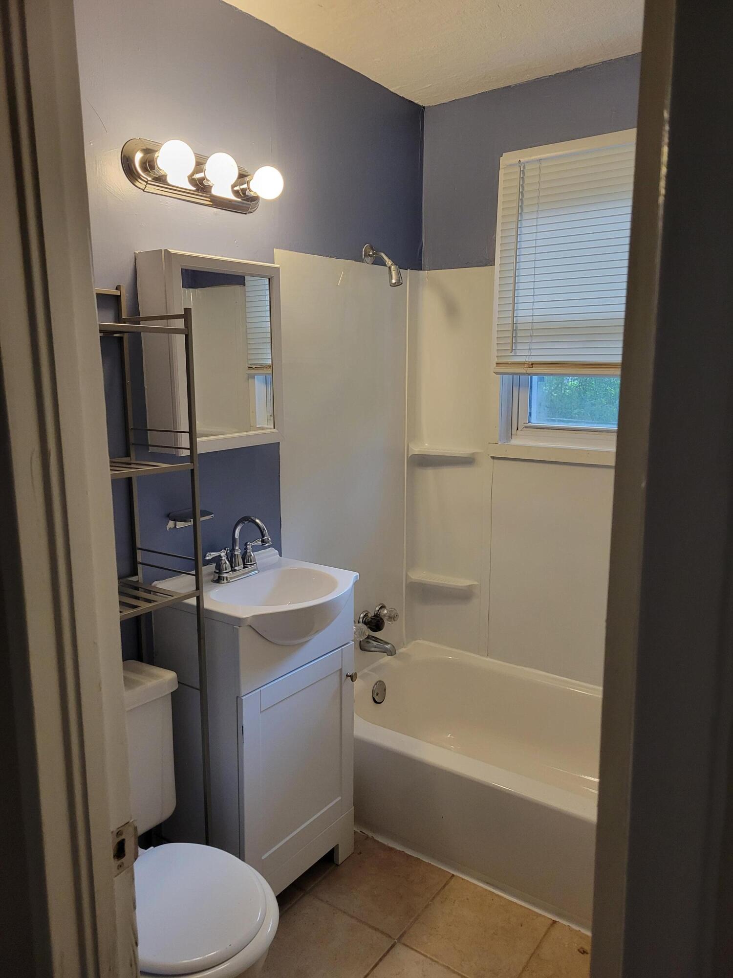 2807 Anne Street Augusta, GA 30906 - Photo 11 of 19 20230520_140648