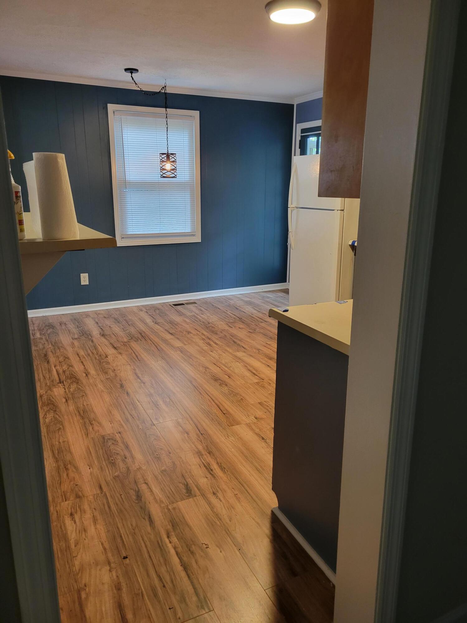 2807 Anne Street Augusta, GA 30906 - Photo 12 of 19 20230520_140741