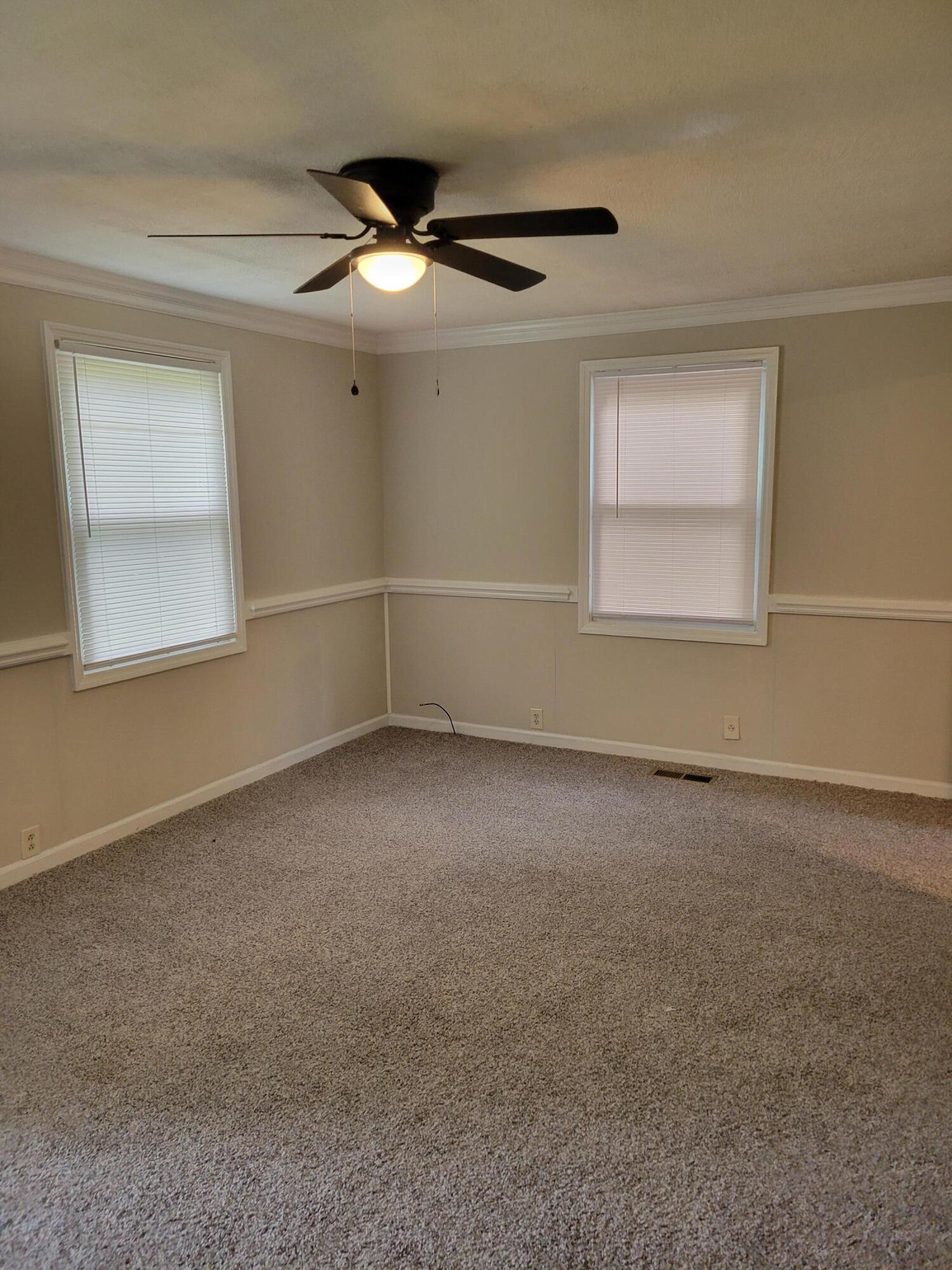 2807 Anne Street Augusta, GA 30906 - Photo 15 of 19 20230520_140800