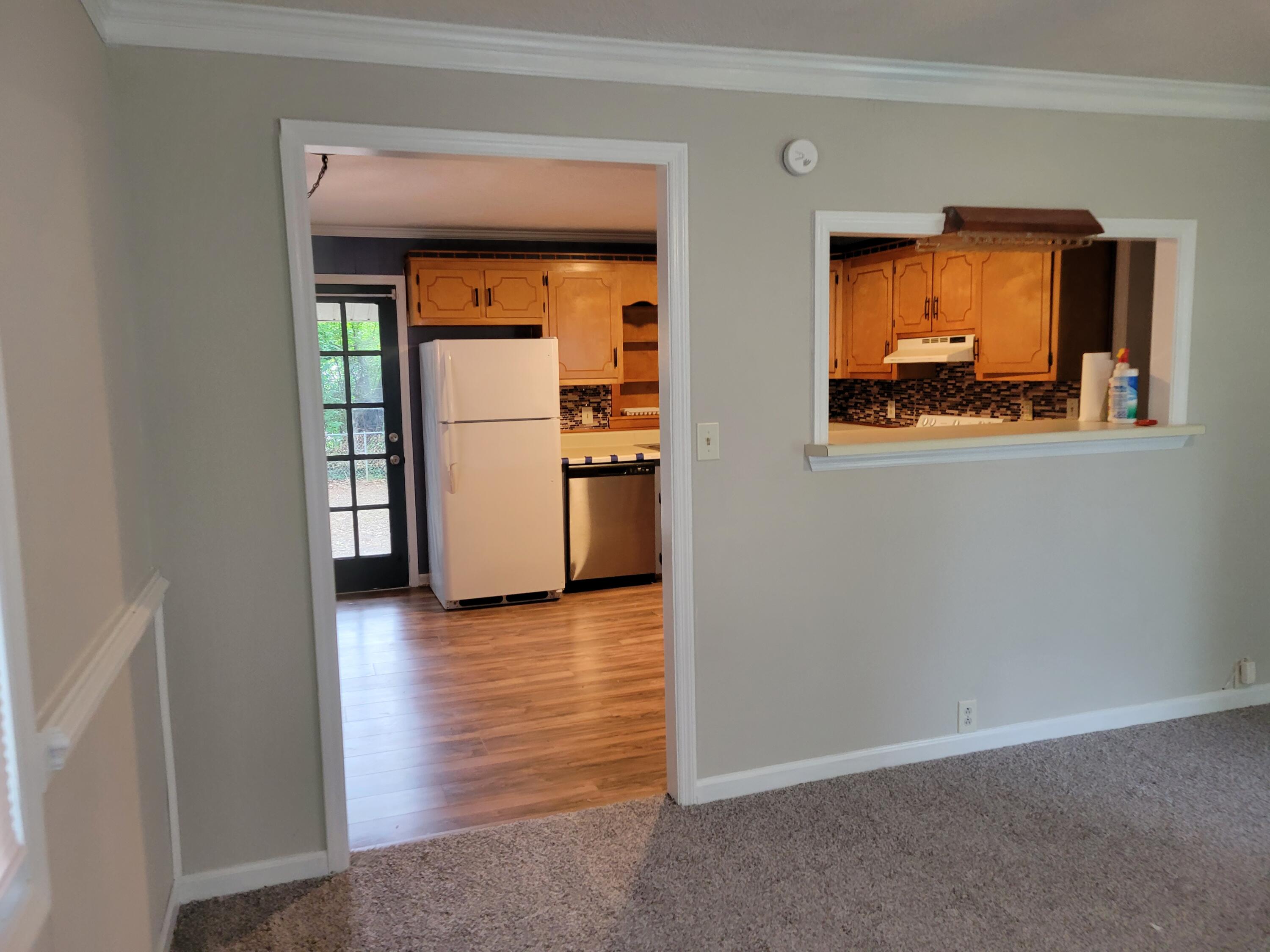 2807 Anne Street Augusta, GA 30906 - Photo 16 of 19 20230520_140811