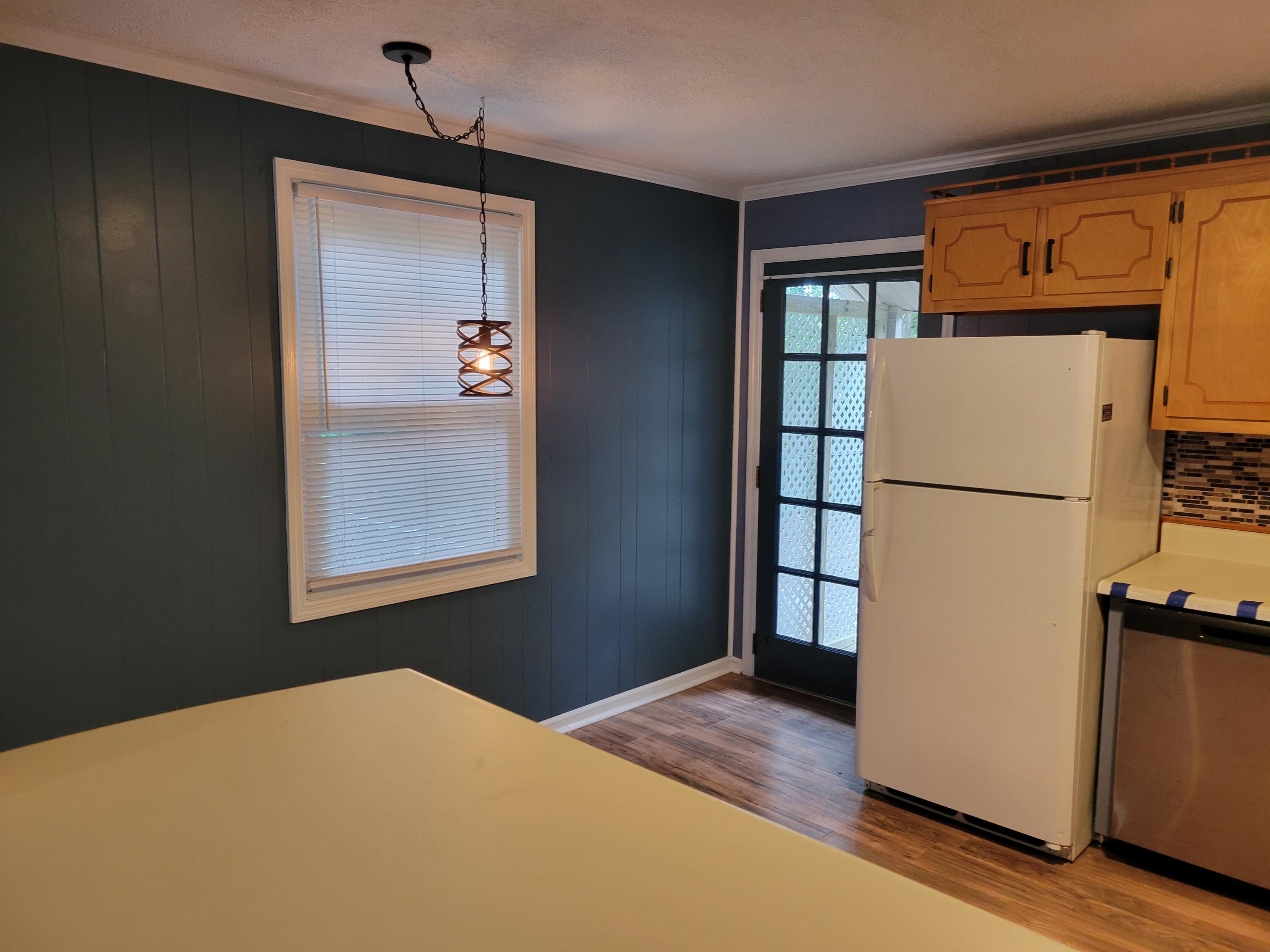 2807 Anne Street Augusta, GA 30906 - Photo 6 of 19 20230519_161854