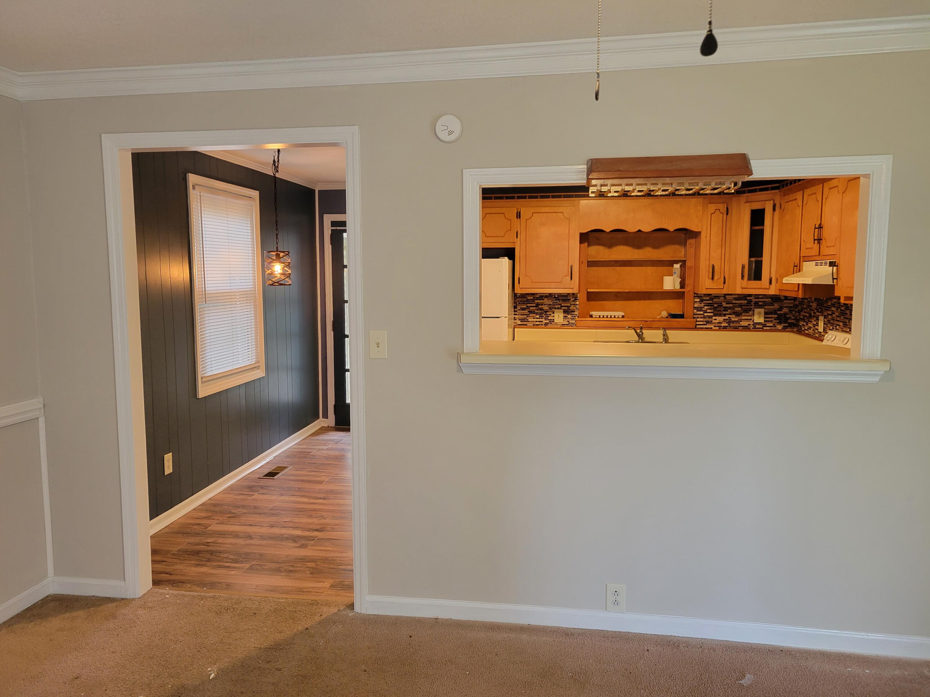 2807 Anne Street Augusta, GA 30906 - Photo 7 of 19 20230519_161903