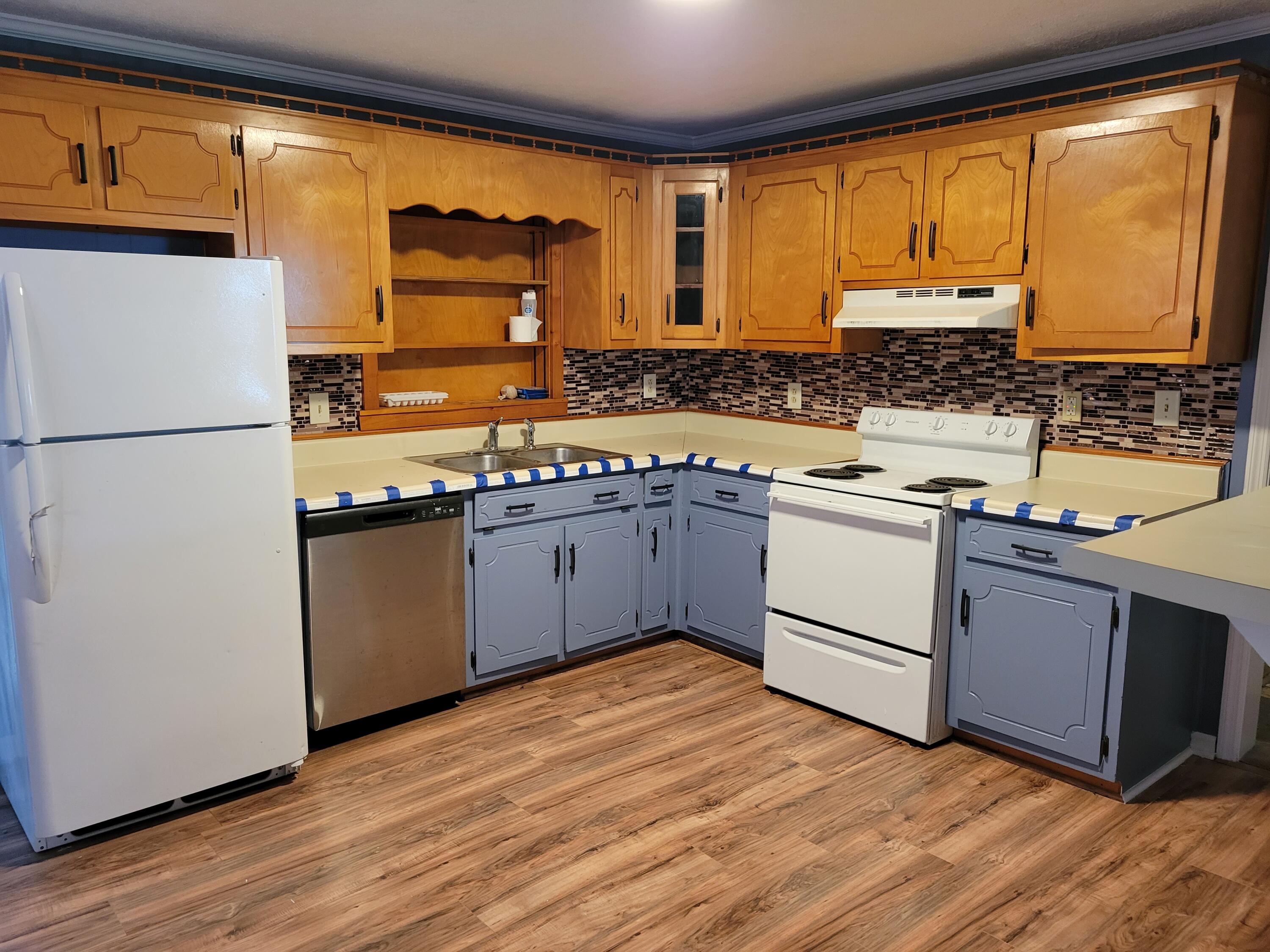 2807 Anne Street Augusta, GA 30906 - Photo 8 of 19 20230519_161909