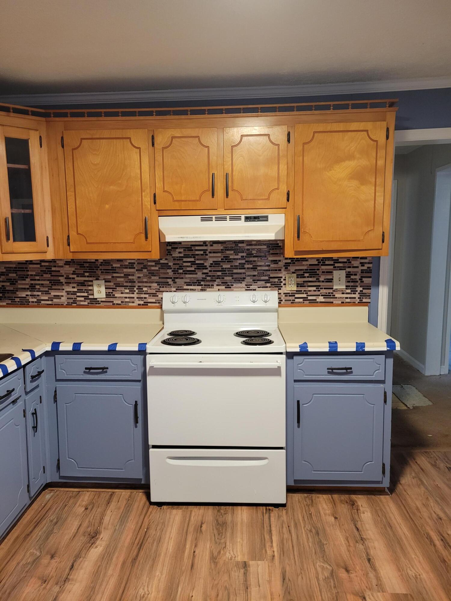 2807 Anne Street Augusta, GA 30906 - Photo 9 of 19 20230519_175617