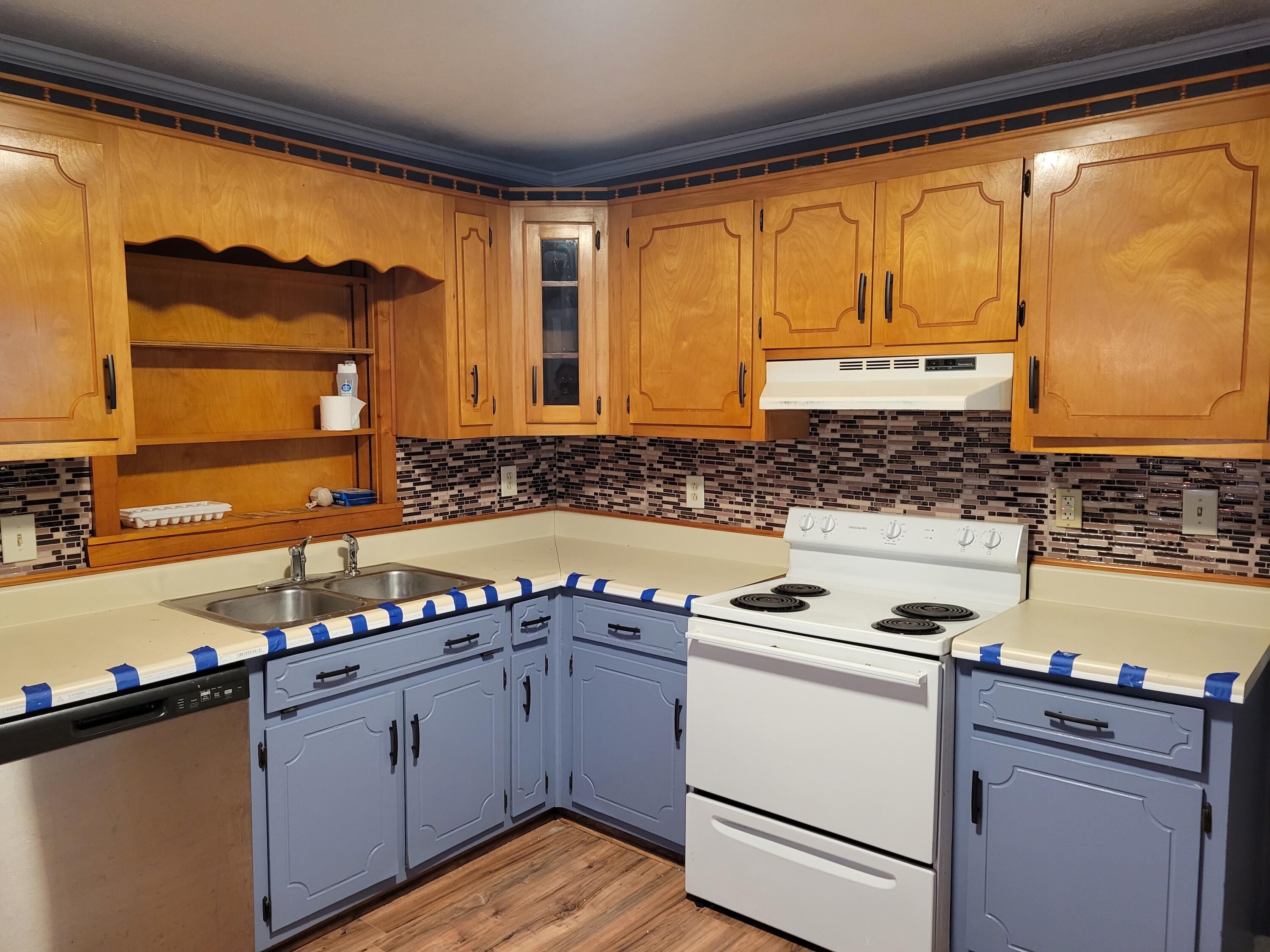 2807 Anne Street Augusta, GA 30906 - Photo 10 of 19 20230519_175621