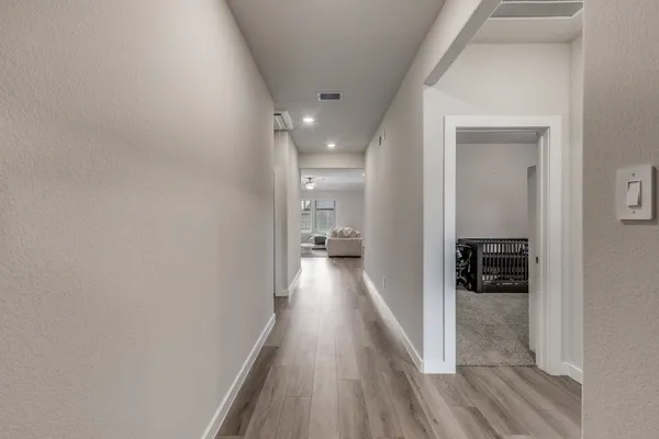 $2,400 | 1318 Cascade Hls Drive, Rosharon, TX 77583