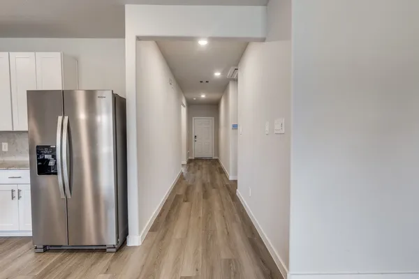 $2,400 | 1318 Cascade Hls Drive, Rosharon, TX 77583