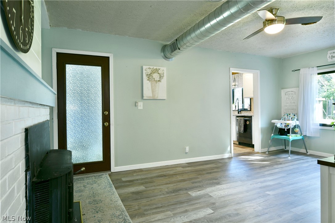 927 Howland Wilson Road Southeast Warren, OH 44484 - Photo 27 of 50 Gallery Image 27