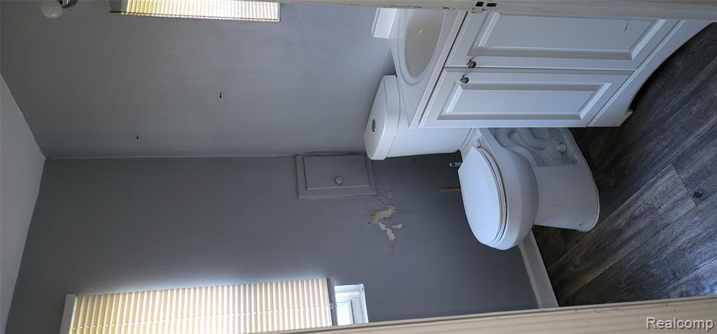 16887 Evergreen Road Detroit, MI 48219 - Photo 12 of 22 Gallery Image 12