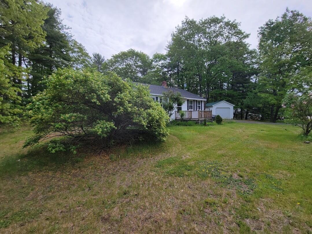 35 Newfield Road Shapleigh, ME 04076 - Photo 22 of 22 20220528_091645