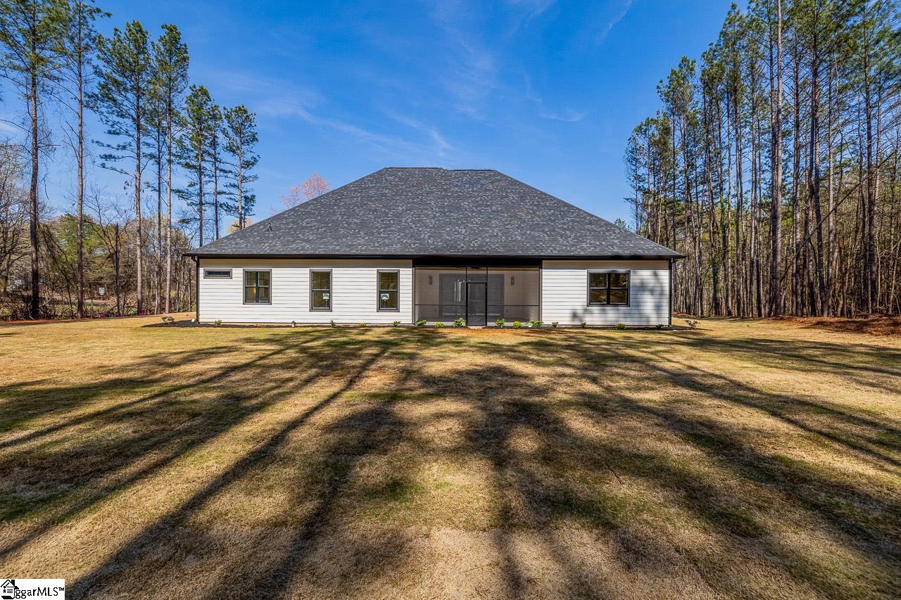 329 Thompson Road Taylors, SC 29687 - Photo 44 of 47 Gallery Image 44