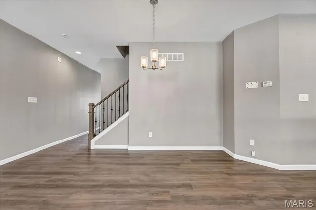 $370,000 | 11140 Fort Samuel Drive, Bridgeton, MO 63044