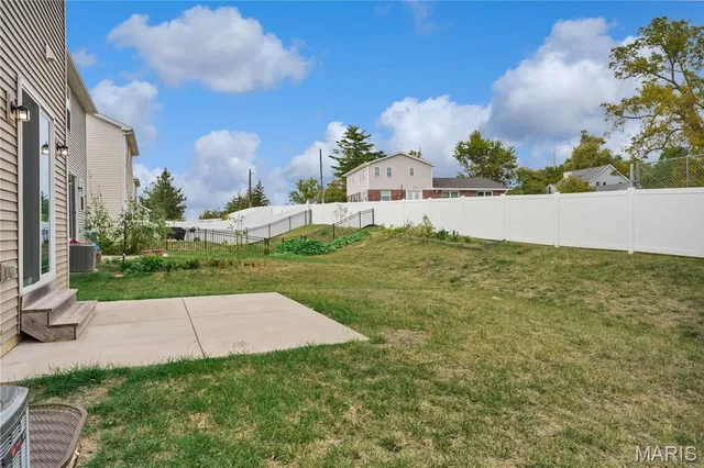 $370,000 | 11140 Fort Samuel Drive, Bridgeton, MO 63044