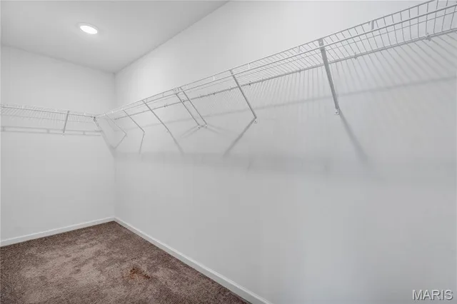 $370,000 | 11140 Fort Samuel Drive, Bridgeton, MO 63044