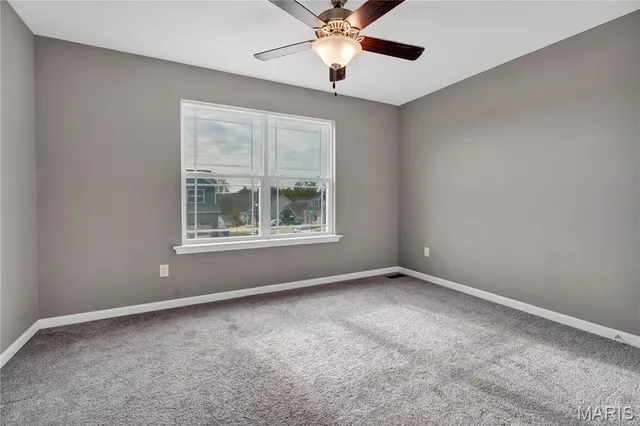 $370,000 | 11140 Fort Samuel Drive, Bridgeton, MO 63044