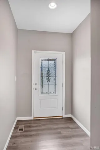 $370,000 | 11140 Fort Samuel Drive, Bridgeton, MO 63044