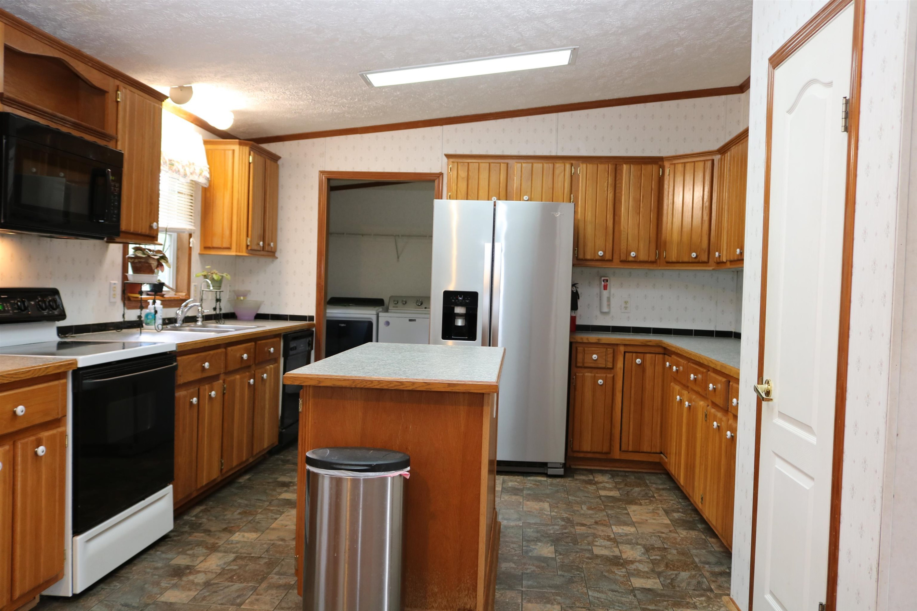 4840 Rabbit Run Drive Haw River, NC 27258 - Photo 6 of 50 Photo 6