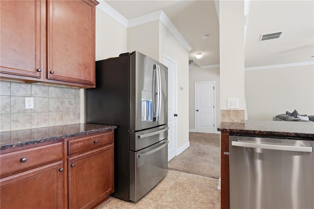 1422 Stone Ridge Court Hampton, GA 30228 - Photo 11 of 37 Gallery Image 11
