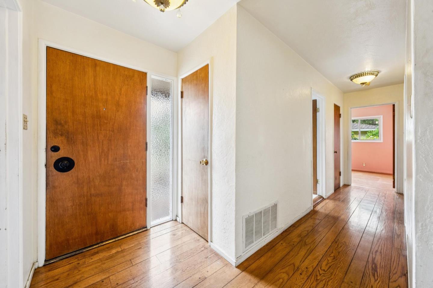 1637 Lake Chabot Road San Leandro, CA 94577 - Photo 17 of 46