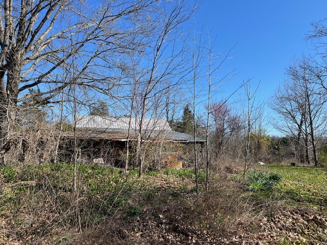 8888 Arnold Road Christiana, TN 37037 - Photo 14 of 15 Gallery Image 14