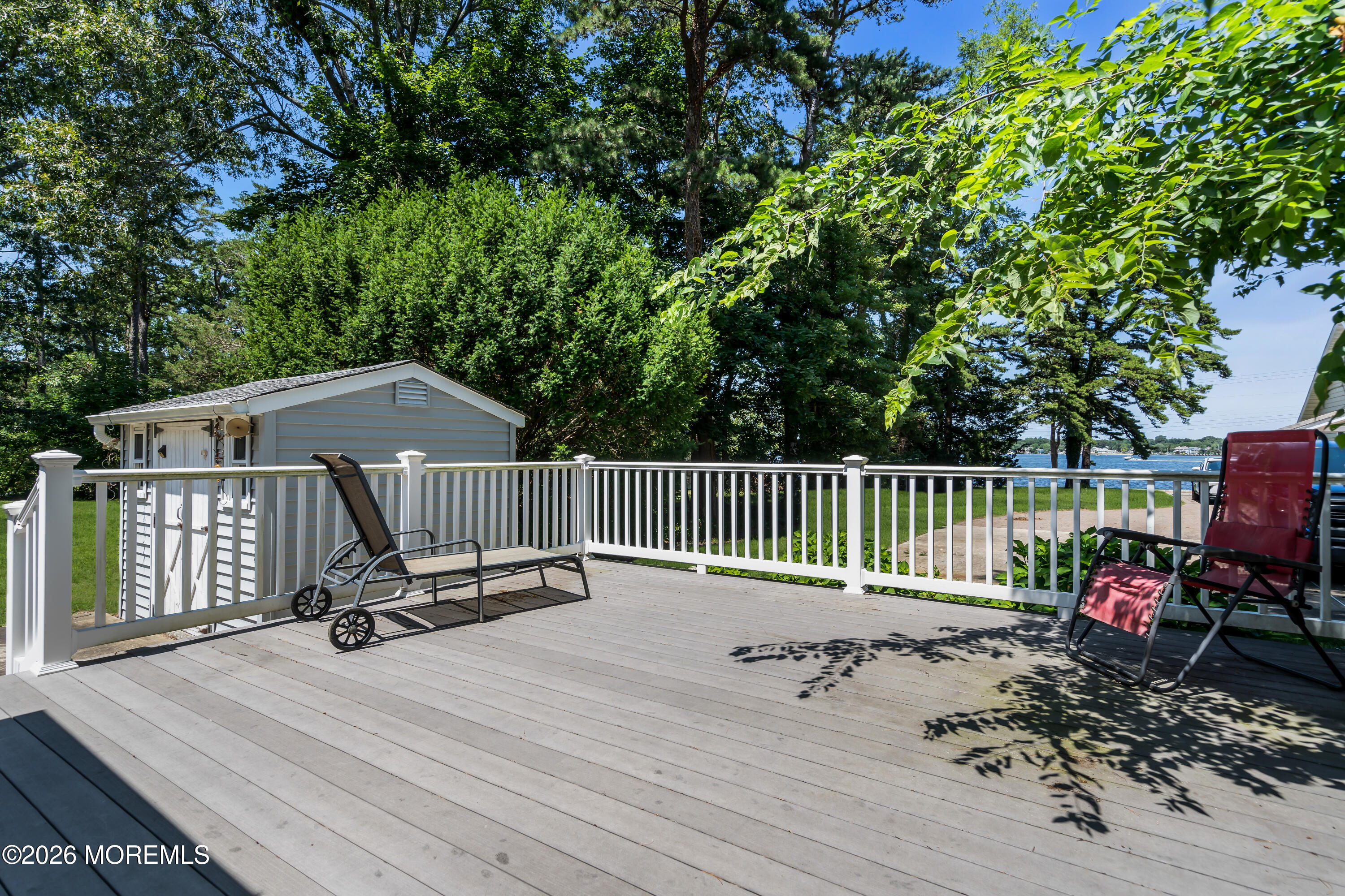 906 Lincoln Avenue Pine Beach, NJ 08741 - Photo 45 of 57 58-print-DSC01292--1