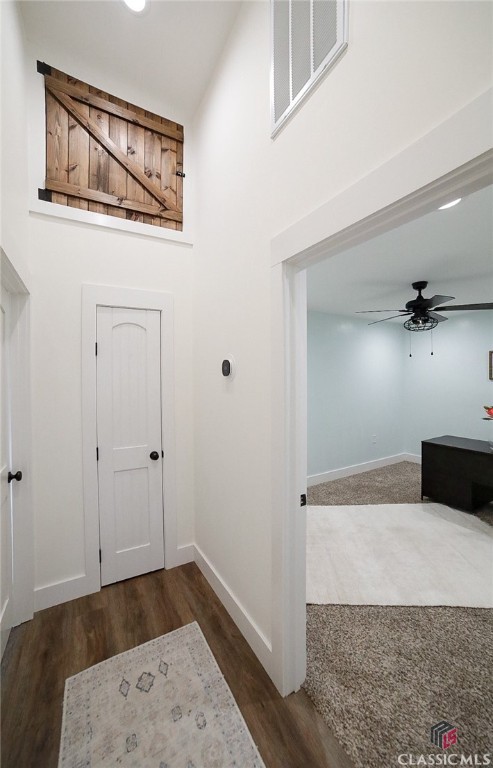 315 Cliff Griffith Road Danielsville, GA 30633 - Photo 22 of 62 Gallery Image 22