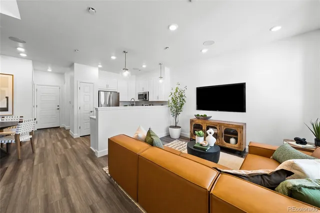 $519,990 | 17165 West 91st Lane, Arvada, CO 80007