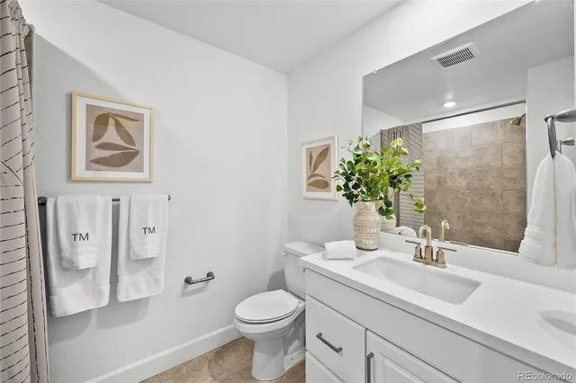 $519,990 | 17165 West 91st Lane, Arvada, CO 80007