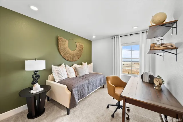 $519,990 | 17165 West 91st Lane, Arvada, CO 80007