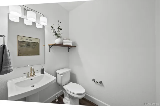 $519,990 | 17165 West 91st Lane, Arvada, CO 80007