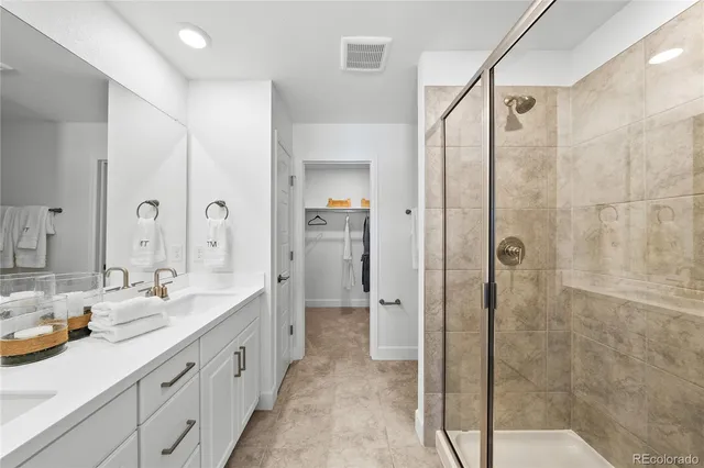 $519,990 | 17165 West 91st Lane, Arvada, CO 80007