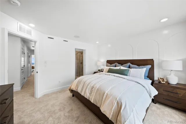 $519,990 | 17165 West 91st Lane, Arvada, CO 80007