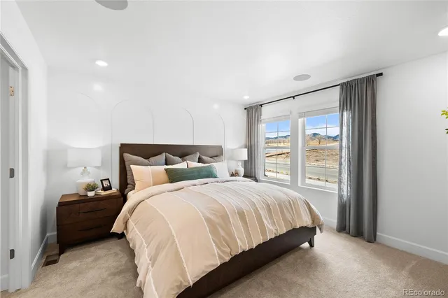 $519,990 | 17165 West 91st Lane, Arvada, CO 80007