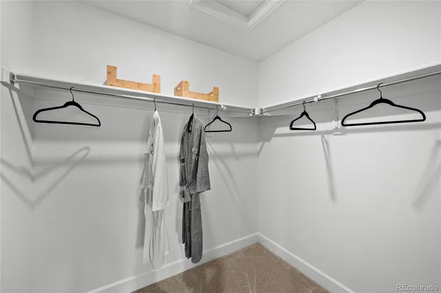 $519,990 | 17165 West 91st Lane, Arvada, CO 80007