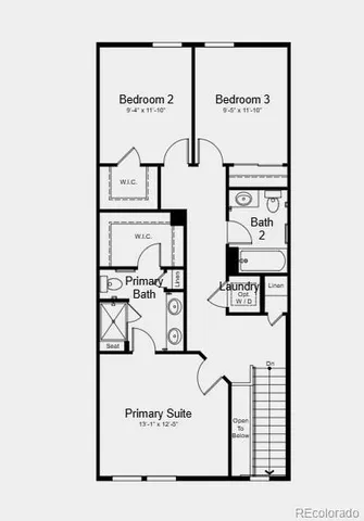 $519,990 | 17165 West 91st Lane, Arvada, CO 80007
