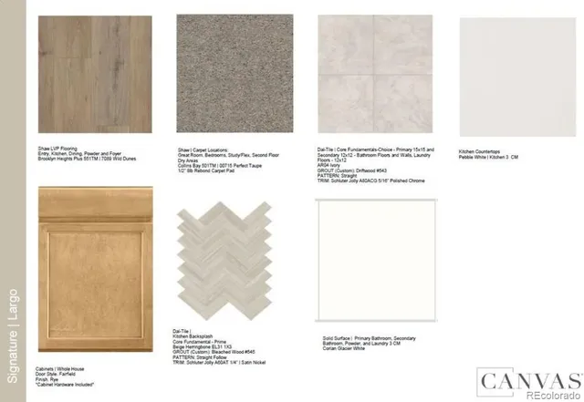 $519,990 | 17165 West 91st Lane, Arvada, CO 80007