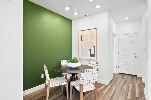 $519,990 | 17165 West 91st Lane, Arvada, CO 80007