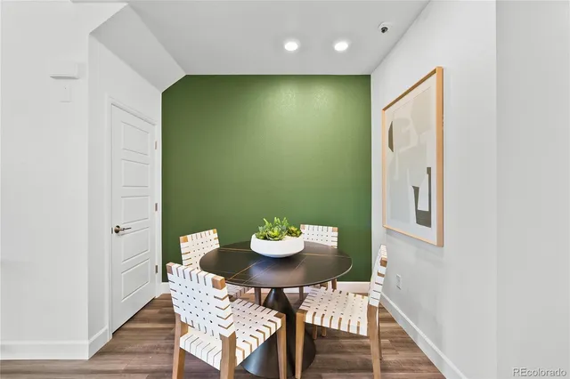 $519,990 | 17165 West 91st Lane, Arvada, CO 80007