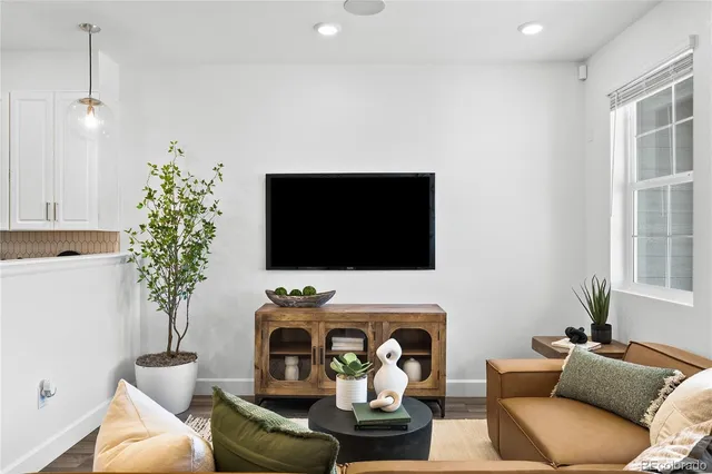 $519,990 | 17165 West 91st Lane, Arvada, CO 80007