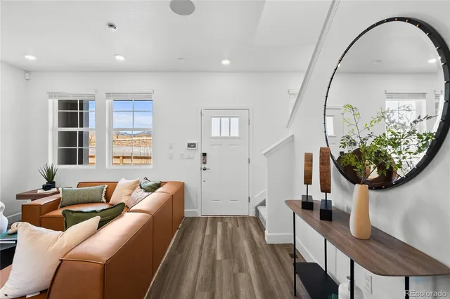 $519,990 | 17165 West 91st Lane, Arvada, CO 80007