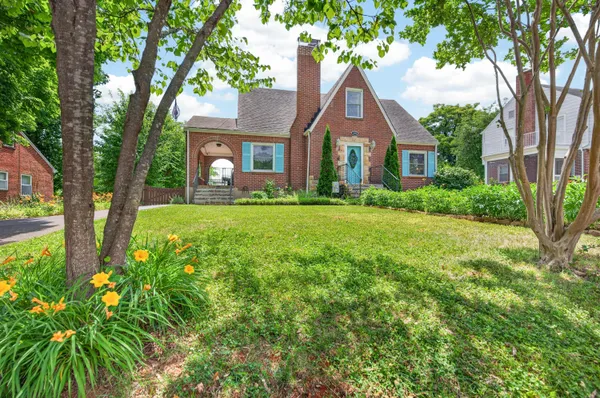 $359,000 | 5214 Woodbury Street Northwest, Roanoke, VA 24012