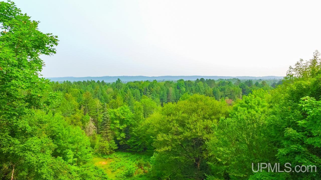5 Krooks Road Negaunee, MI 49866 - Photo 27 of 28 Gallery Image 27